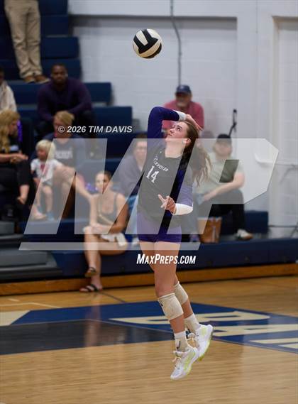 Thumbnail 1 in Fletcher @ Bartram Trail photogallery.