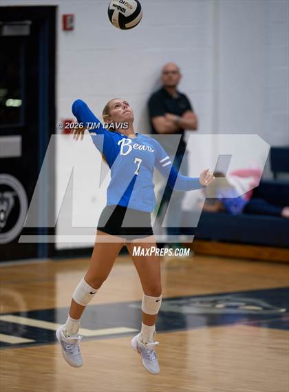 Thumbnail 3 in Fletcher @ Bartram Trail photogallery.