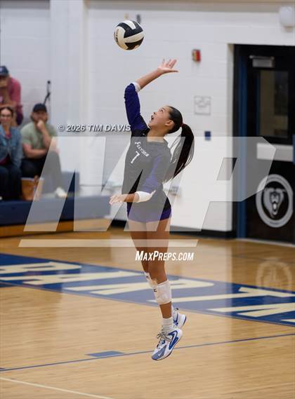Thumbnail 2 in Fletcher @ Bartram Trail photogallery.