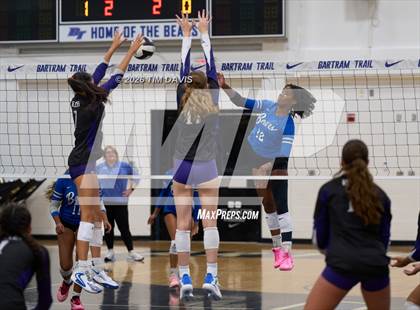 Thumbnail 3 in Fletcher @ Bartram Trail photogallery.