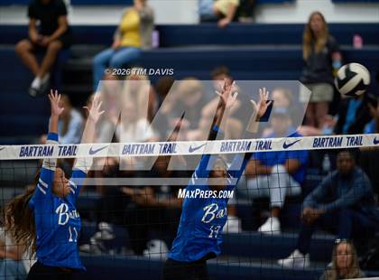 Thumbnail 1 in Fletcher @ Bartram Trail photogallery.