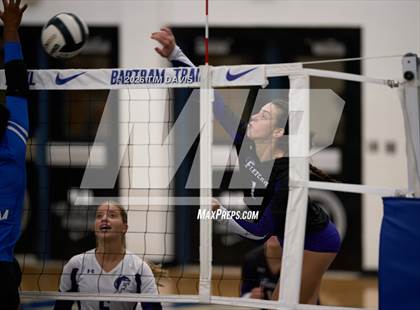Thumbnail 2 in Fletcher @ Bartram Trail photogallery.