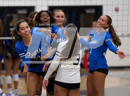 Thumbnail 2 in Fletcher @ Bartram Trail photogallery.