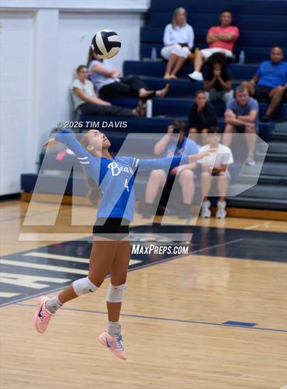 Thumbnail 2 in Fletcher @ Bartram Trail photogallery.