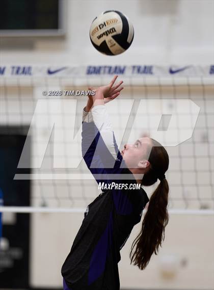 Thumbnail 2 in Fletcher @ Bartram Trail photogallery.