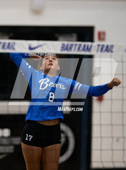Thumbnail 2 in Fletcher @ Bartram Trail photogallery.