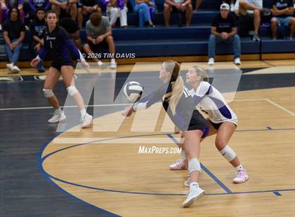 Thumbnail 2 in Fletcher @ Bartram Trail photogallery.