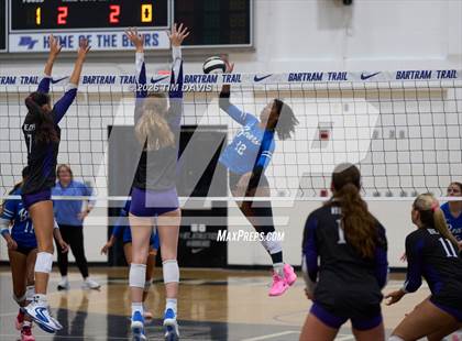 Thumbnail 2 in Fletcher @ Bartram Trail photogallery.