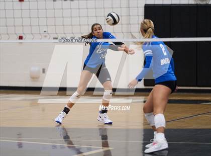 Thumbnail 1 in Fletcher @ Bartram Trail photogallery.
