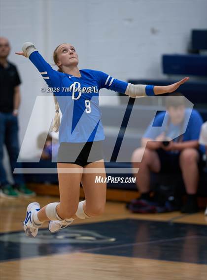 Thumbnail 2 in Fletcher @ Bartram Trail photogallery.