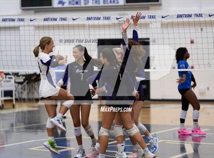 Thumbnail 1 in Fletcher @ Bartram Trail photogallery.