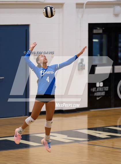 Thumbnail 1 in Fletcher @ Bartram Trail photogallery.