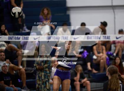 Thumbnail 1 in Fletcher @ Bartram Trail photogallery.