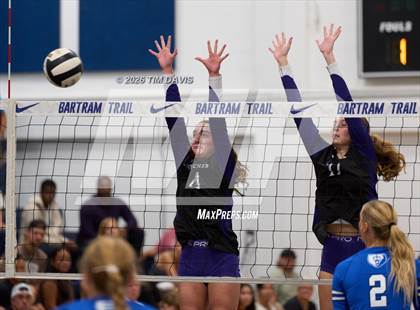 Thumbnail 2 in Fletcher @ Bartram Trail photogallery.