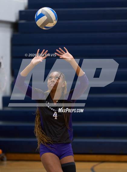 Thumbnail 3 in Fletcher @ Bartram Trail photogallery.