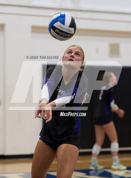 Thumbnail 1 in Fletcher @ Bartram Trail photogallery.
