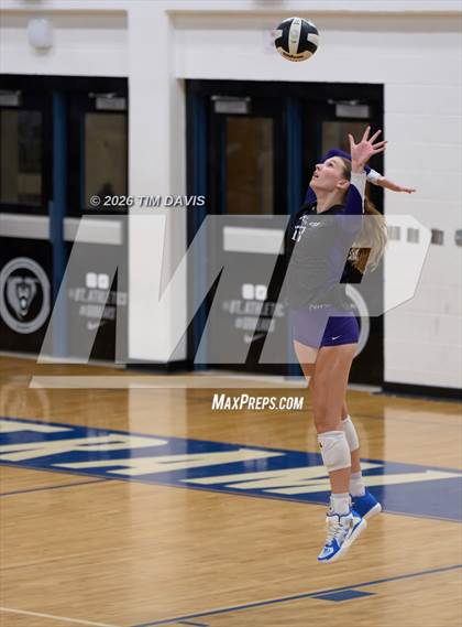 Thumbnail 1 in Fletcher @ Bartram Trail photogallery.
