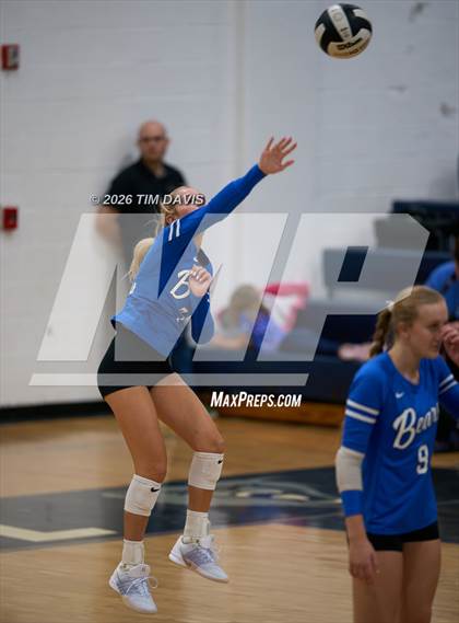 Thumbnail 1 in Fletcher @ Bartram Trail photogallery.