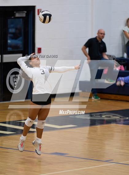 Thumbnail 3 in Fletcher @ Bartram Trail photogallery.