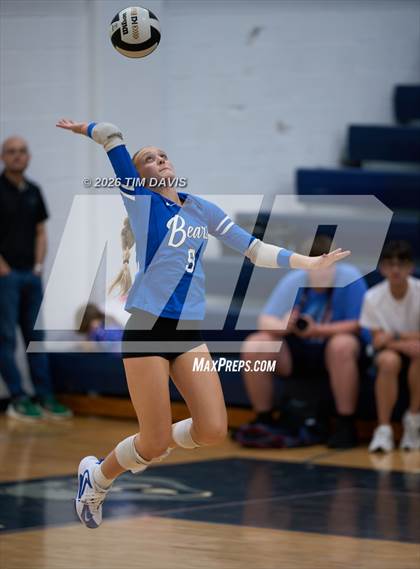 Thumbnail 3 in Fletcher @ Bartram Trail photogallery.
