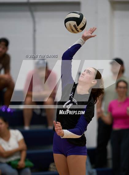 Thumbnail 3 in Fletcher @ Bartram Trail photogallery.