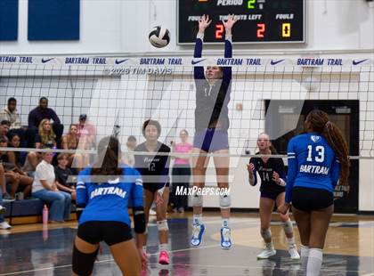 Thumbnail 1 in Fletcher @ Bartram Trail photogallery.