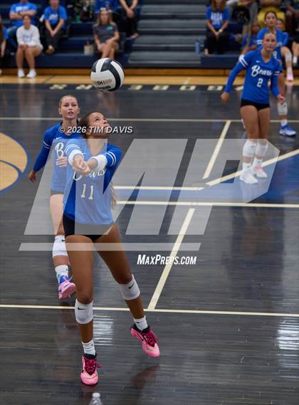 Thumbnail 1 in Fletcher @ Bartram Trail photogallery.