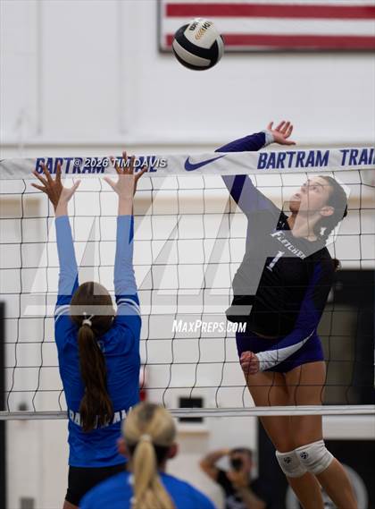 Thumbnail 2 in Fletcher @ Bartram Trail photogallery.