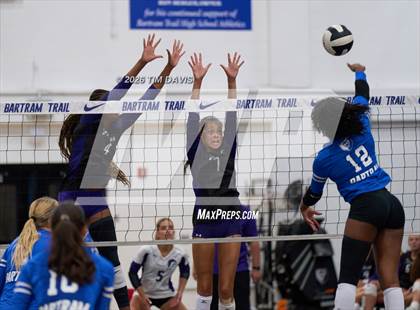 Thumbnail 1 in Fletcher @ Bartram Trail photogallery.