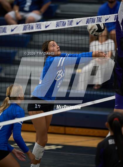 Thumbnail 1 in Fletcher @ Bartram Trail photogallery.