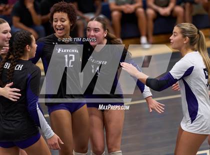 Thumbnail 3 in Fletcher @ Bartram Trail photogallery.