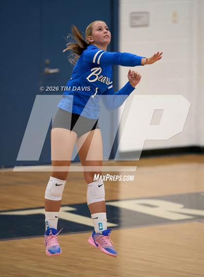 Thumbnail 2 in Fletcher @ Bartram Trail photogallery.