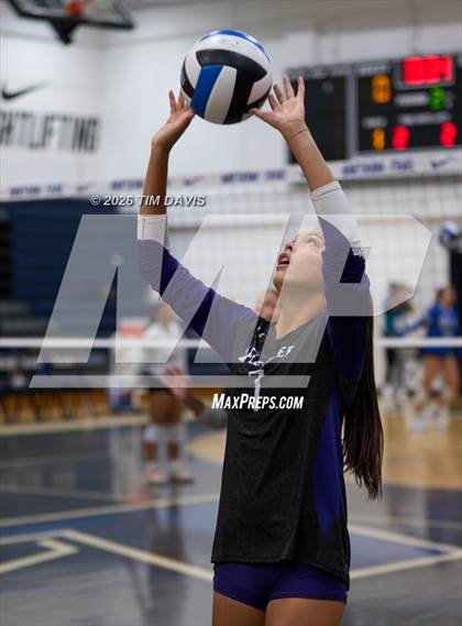 Thumbnail 2 in Fletcher @ Bartram Trail photogallery.