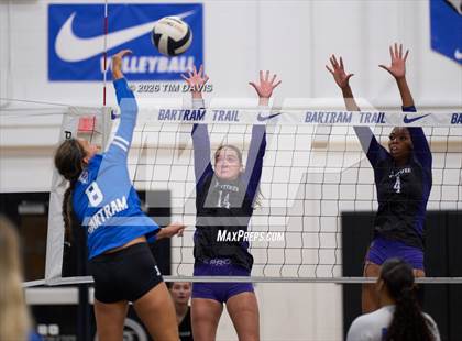 Thumbnail 3 in Fletcher @ Bartram Trail photogallery.