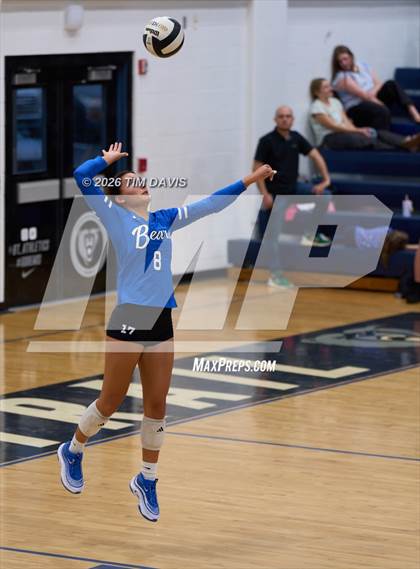 Thumbnail 3 in Fletcher @ Bartram Trail photogallery.
