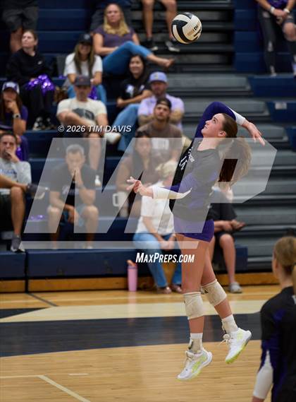 Thumbnail 3 in Fletcher @ Bartram Trail photogallery.