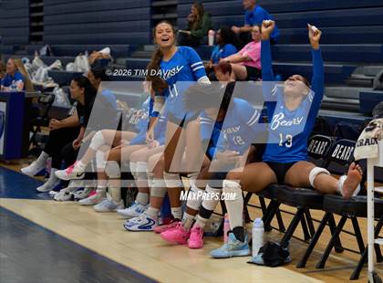 Thumbnail 1 in Fletcher @ Bartram Trail photogallery.