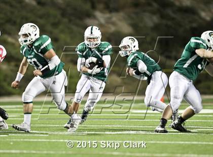 Thumbnail 1 in Crawford vs. Coronado (CIF SDS D5 Final) photogallery.
