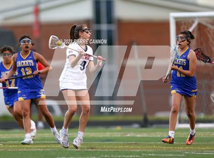 Thumbnail 1 in Osbourn Park @ Patriot photogallery.