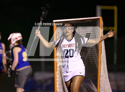 Thumbnail 2 in Osbourn Park @ Patriot photogallery.