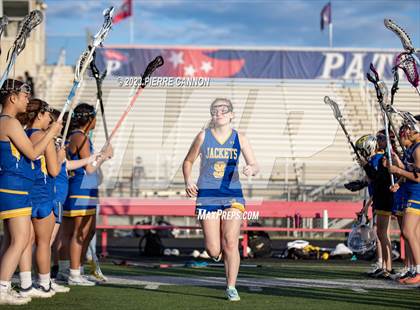 Thumbnail 1 in Osbourn Park @ Patriot photogallery.