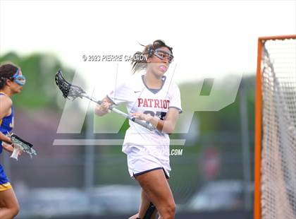 Thumbnail 1 in Osbourn Park @ Patriot photogallery.