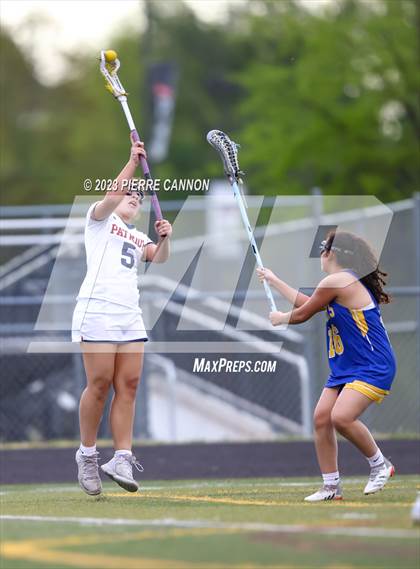 Thumbnail 3 in Osbourn Park @ Patriot photogallery.