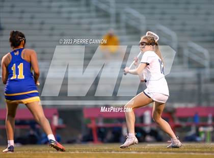 Thumbnail 3 in Osbourn Park @ Patriot photogallery.