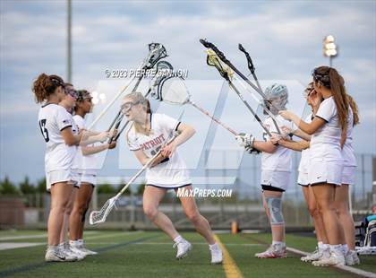 Thumbnail 2 in Osbourn Park @ Patriot photogallery.