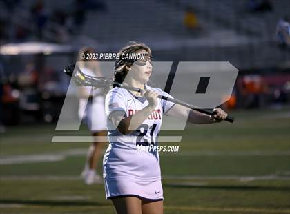 Thumbnail 3 in Osbourn Park @ Patriot photogallery.