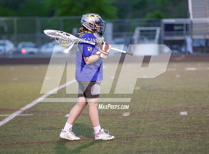 Thumbnail 1 in Osbourn Park @ Patriot photogallery.