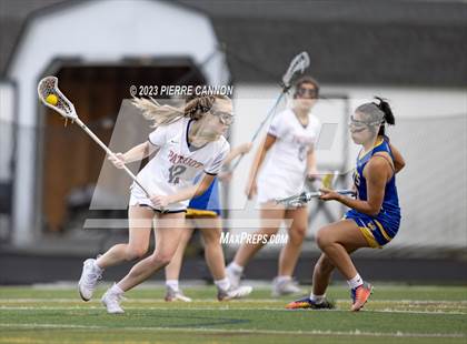 Thumbnail 3 in Osbourn Park @ Patriot photogallery.
