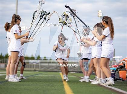 Thumbnail 3 in Osbourn Park @ Patriot photogallery.