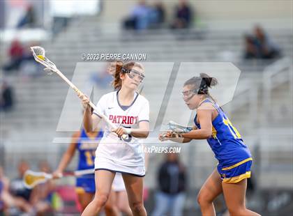Thumbnail 3 in Osbourn Park @ Patriot photogallery.
